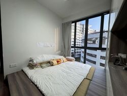Signature At Yishun (D27), Condominium #597646421